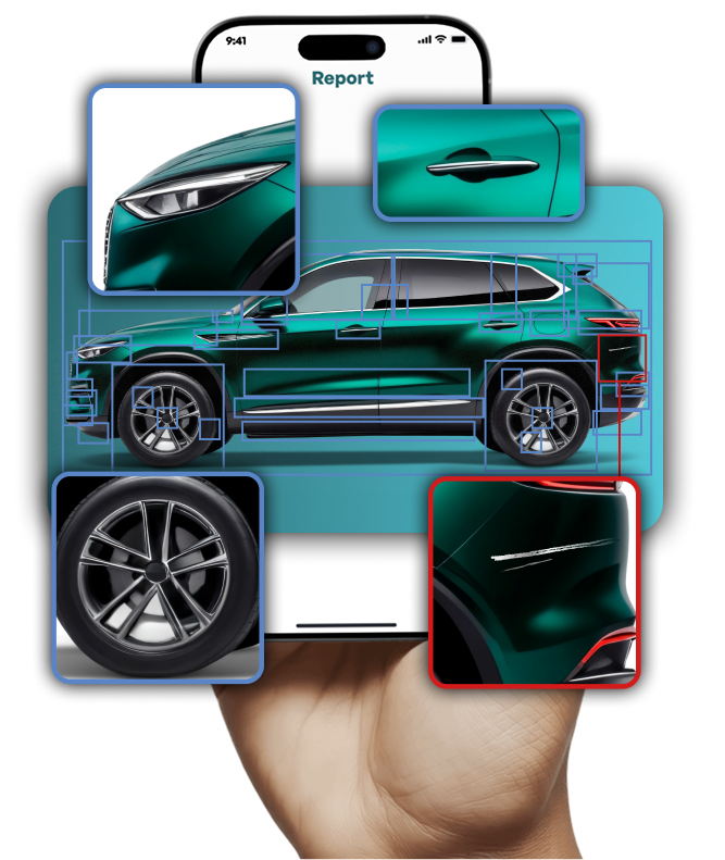 download-left-image