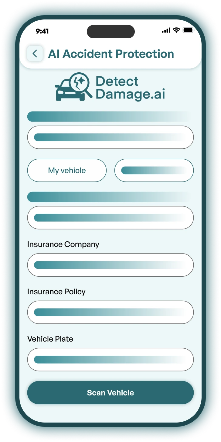 mobile-app