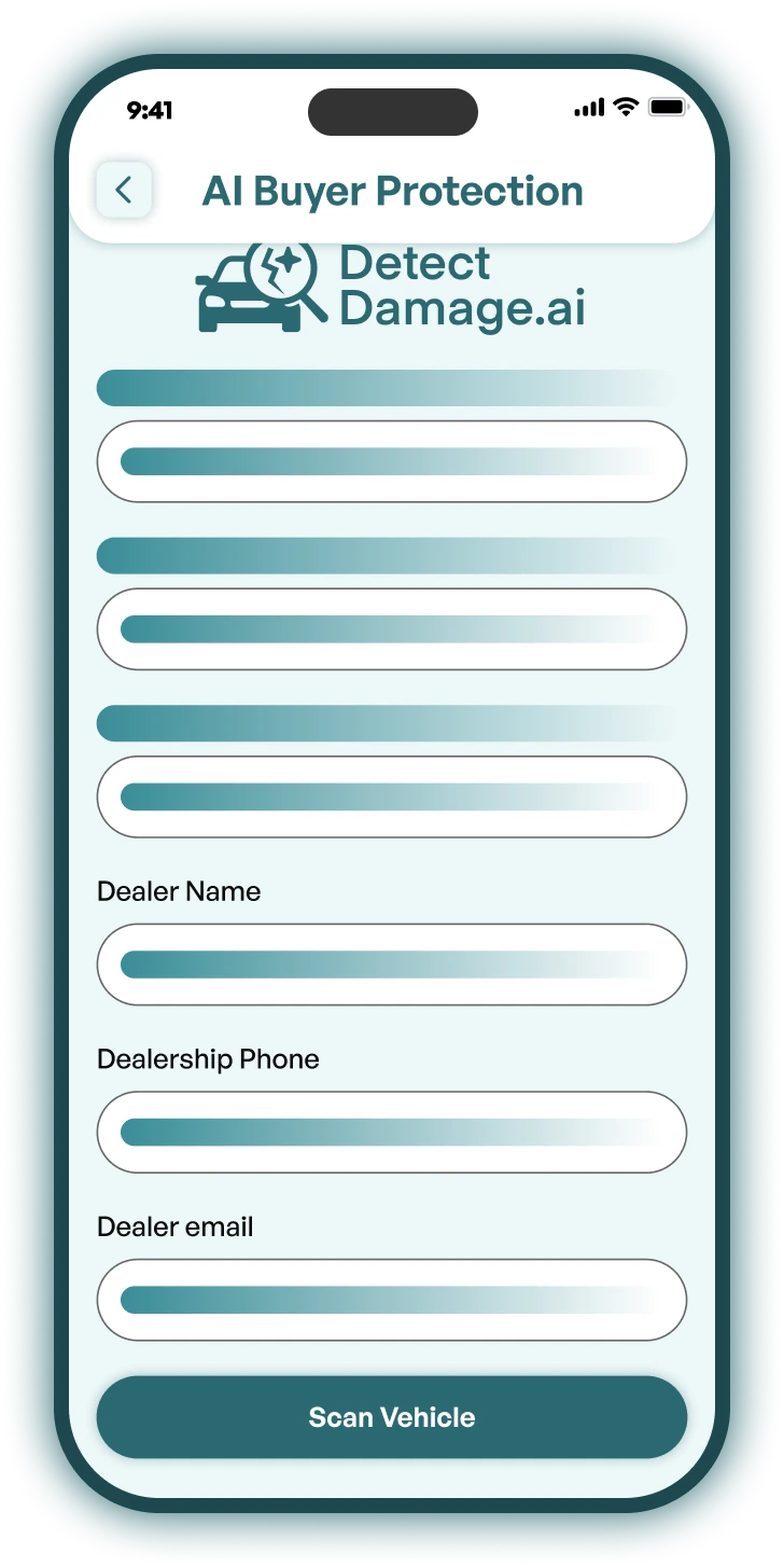 mobile-app