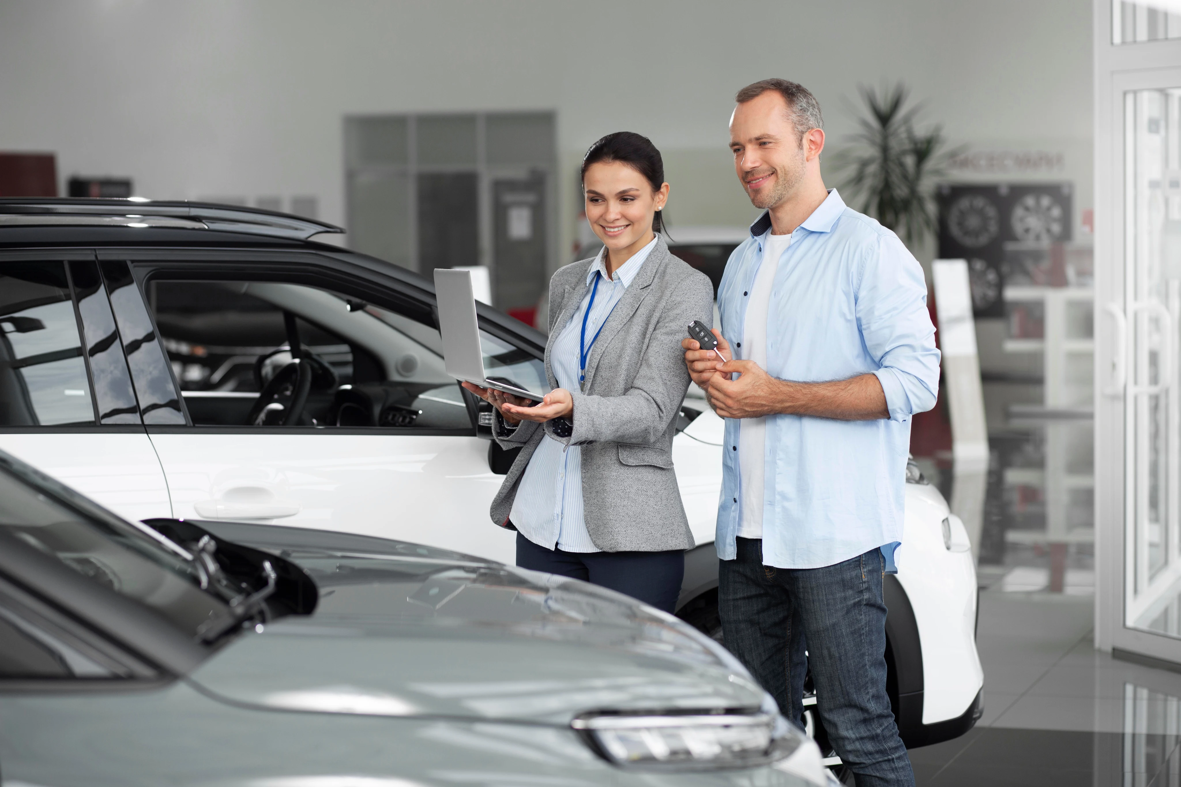 buying-car