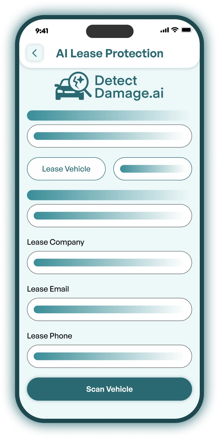 mobile-app