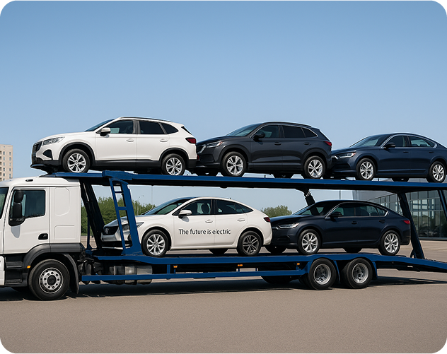 lease-returns