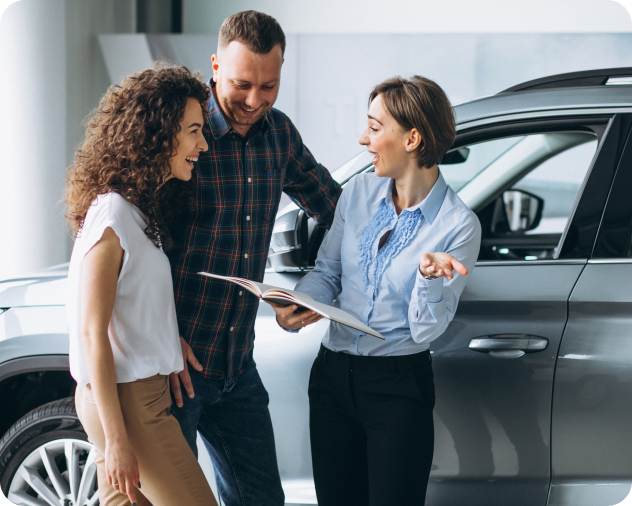 rental-fleets